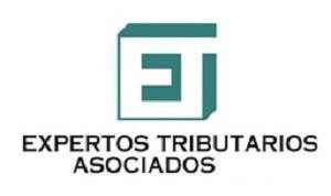 Imagen de EXPERTOS TRIBUTARIOS ASOCIADOS