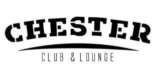 Imagen de CHESTER CLUB & LOUNGE
