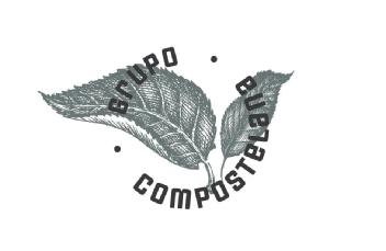 Imagen de GRUPO COMPOSTELANA