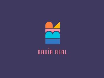 Imagen de BAHIA REAL