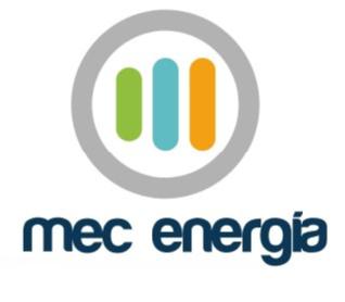 Imagen de MEC ENERGIA
