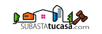 Imagen de SUBASTATUCASA.COM