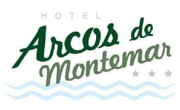 Imagen de HOTEL ARCOS DE MONTEMAR