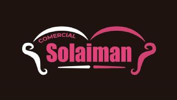 Imagen de COMERCIAL SOLAIMAN