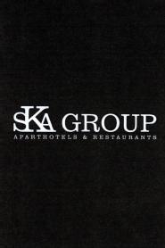 Imagen de SKA GROUP APARTHOTELS & RESTAURANTS