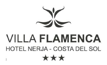 Imagen de VILLA FLAMENCA HOTEL NERJA-COSTA DEL SOL