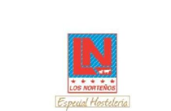 Imagen de LN LOS NORTEÑOS ESPECIAL HOSTELERIA