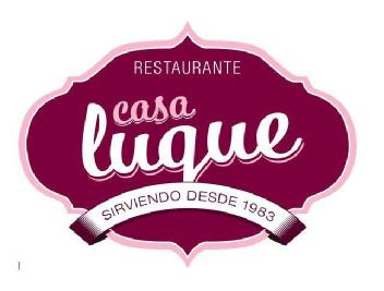 Imagen de RESTAURANTE CASA LUQUE SIRVIENDO DESDE 1983