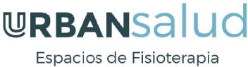 Imagen de URBANSALUD ESPACIOS DE FISIOTERAPIA