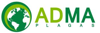 Imagen de ADMA PLAGAS