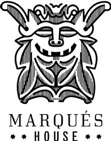 Imagen de MARQUES HOUSE