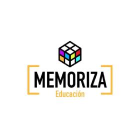 Imagen de MEMORIZA EDUCACION