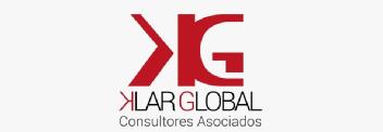 Imagen de KLAR GLOBAL
