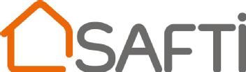 Imagen de SAFTI