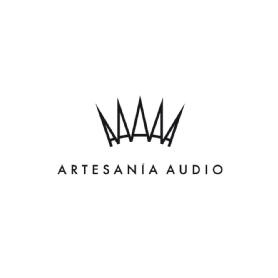 Imagen de ARTESANIA AUDIO