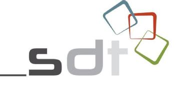 Imagen de _SDT