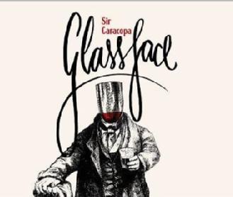 Imagen de GLASSFACE, SIR CARACOPA