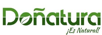Imagen de DOÑATURA ¡ ES NATURAL !