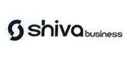 Imagen de SHIVA BUSINESS