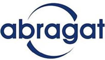 Imagen de ABRAGAT