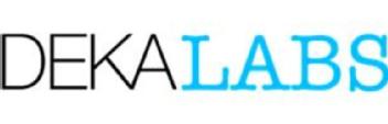 Imagen de DEKALABS