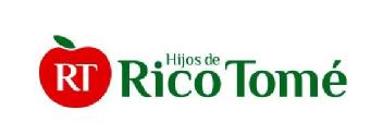 Imagen de RT HIJOS DE RICO TOME
