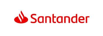 Imagen de SANTANDER