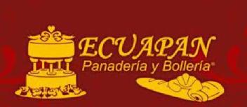 Imagen de ECUAPAN PANADERIA Y BOLLERIA