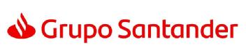 Imagen de GRUPO SANTANDER