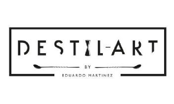 Imagen de DESTIL-ART BY EDUARDO MARTINEZ