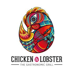 Imagen de CHICKEN & LOBSTER THE GASTRONOMIC GRILL
