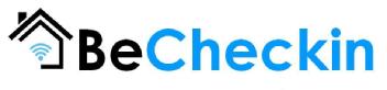 Imagen de BECHECKIN