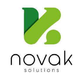 Imagen de NOVAK SOLUTIONS