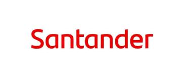 Imagen de SANTANDER