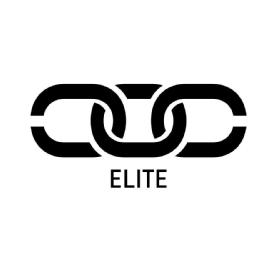 Imagen de ELITE