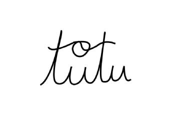 Imagen de TOT TUTU
