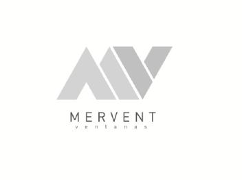 Imagen de MERVENT VENTANAS