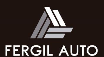 Imagen de FERGIL AUTO