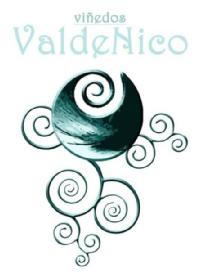 Imagen de VIÑEDOS VALDENICO