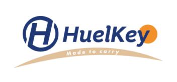 Imagen de H HUELKEY MADE TO CARRY