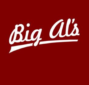 Imagen de BIG AL\'S