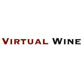 Imagen de VIRTUAL WINE