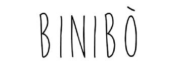 Imagen de BINIBO