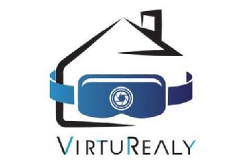 Imagen de VIRTUREALY