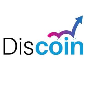 Imagen de DISCOIN