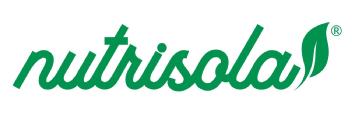 Imagen de NUTRISOLA