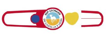 Imagen de IGP LECHAZO DE CASTILLA Y LEON