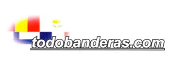 Imagen de TODOBANDERAS.COM