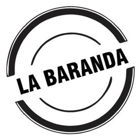 Imagen de LA BARANDA