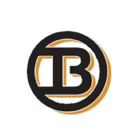 Imagen de B